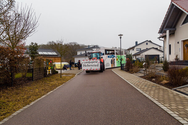 Thumbnail: JA 16049 Faschingswagen Landjugnend 01_03_2025.jpg